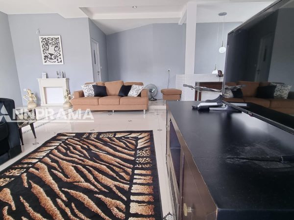 puri cirendeu permai sannprama