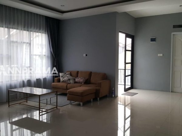 puri cirendeu permai sannprama