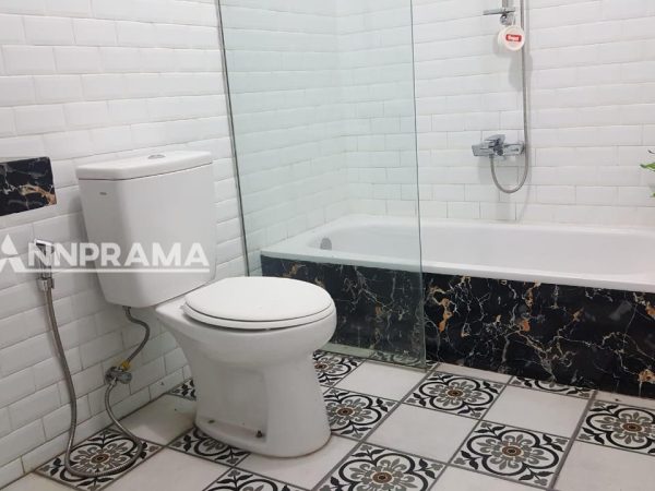 puri cirendeu permai sannprama