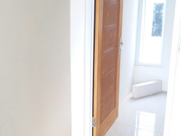 Rumah Murah Minimalis di Cibubur Ciracas Jakarta Timur Rumah Murah Minimalis di Cibubur Ciracas Jakarta Timur