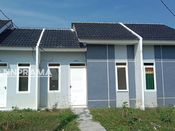 griya srimahi indah sannprama