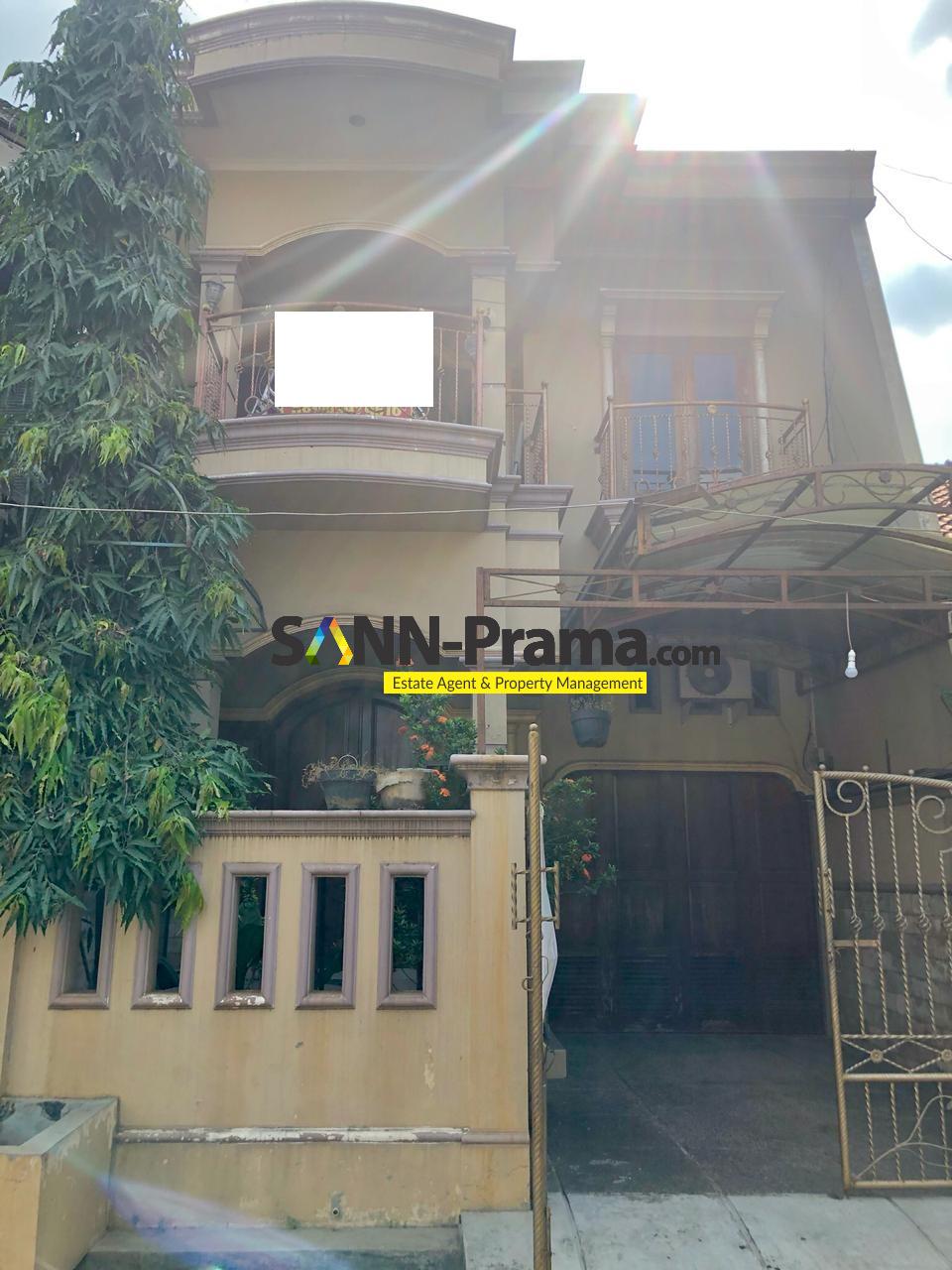 10 Kontrakan Jakarta Timur Murah Bulanan Dan Tahunan