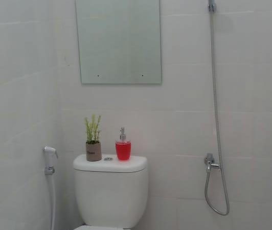 aquila valley ciseeng sannprama