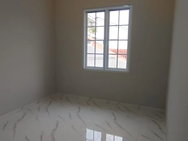 rumah dijual tanah baru depok