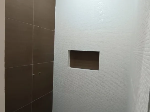 rumah dijual tanah baru depok