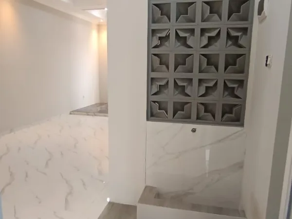 rumah dijual tanah baru depok