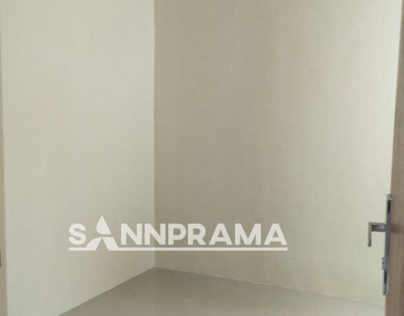 rumah khusus muslim bogor