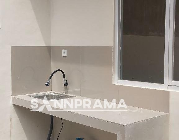 rumah khusus muslim bogor