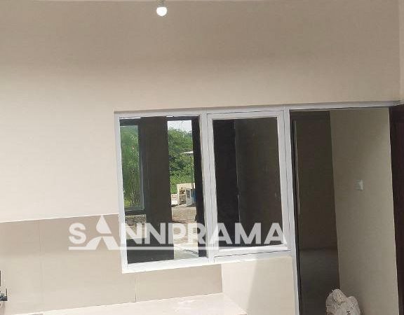 rumah khusus muslim bogor