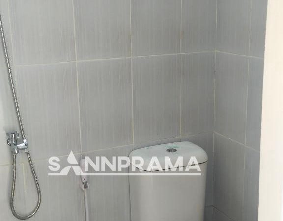 rumah khusus muslim bogor