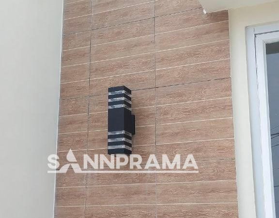 rumah khusus muslim bogor