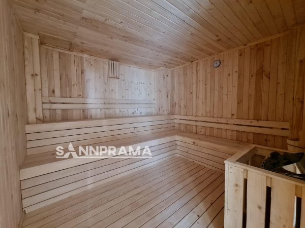 synthesis homes ciputat