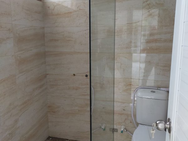 rumah di jual mampang pancoran mas