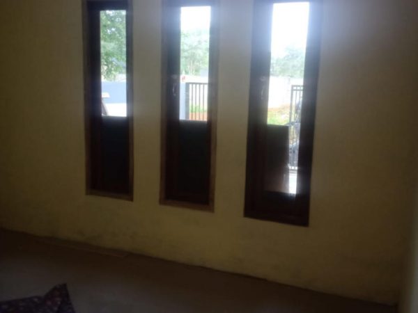 rumah dijual di pancoran mas