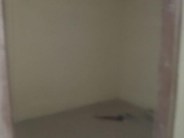 rumah dijual di pancoran mas