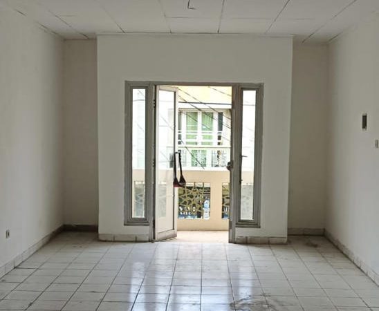 ruko grand pondok ungu