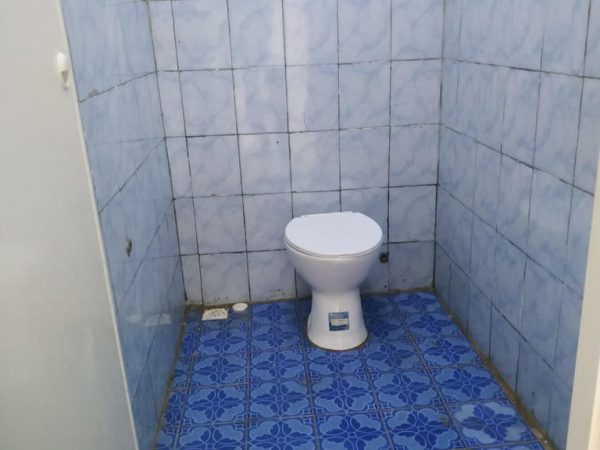 rumah dijual bogor kota