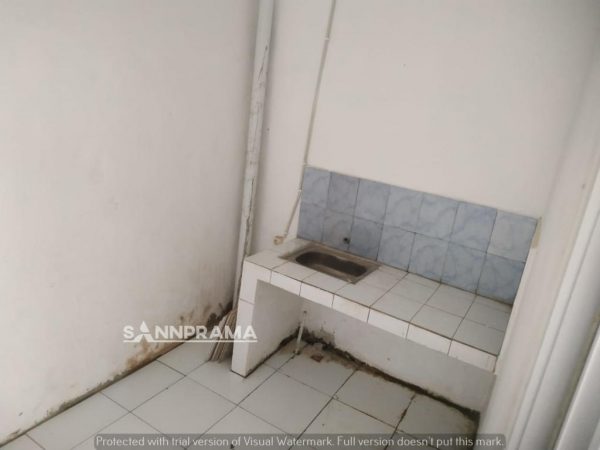 rumah dijual bogor kota
