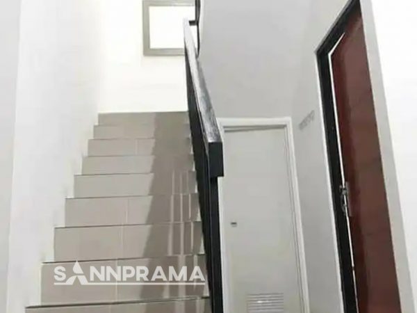 Pondok Cabe Town House