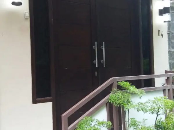 Diamond Andara Residence sannprama