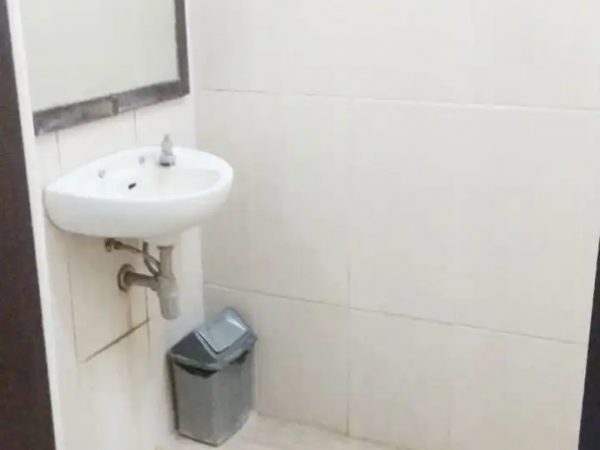 Diamond Andara Residence sannprama