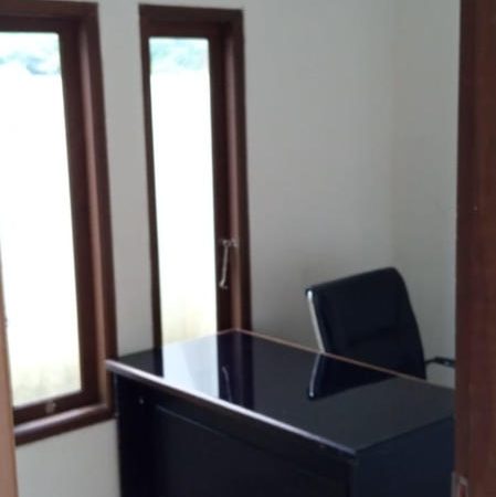 manara village ciampea