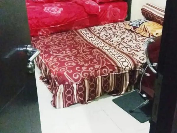 Diamond Andara Residence sannprama