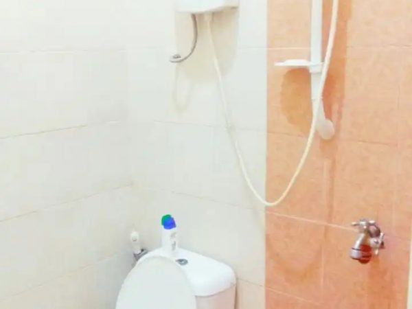 Diamond Andara Residence sannprama