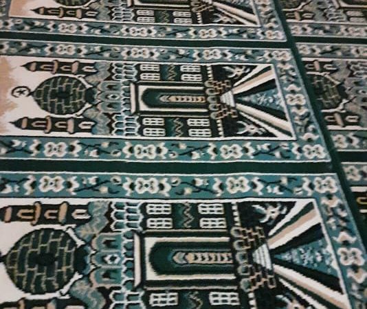 rumah dijual di jonggol