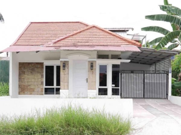 permata arcadia depok