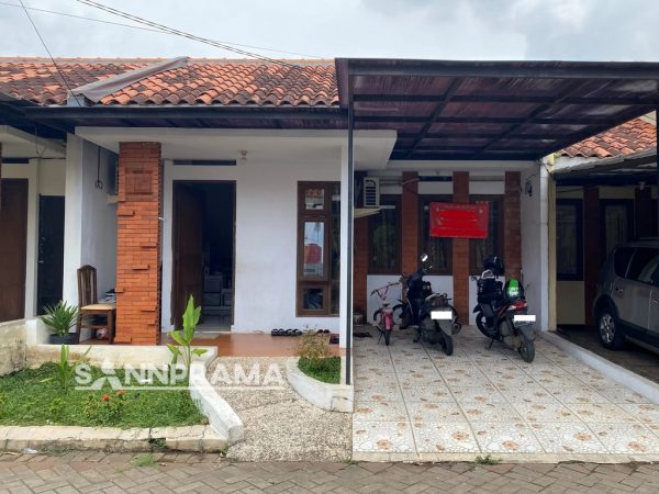 greenland forest park