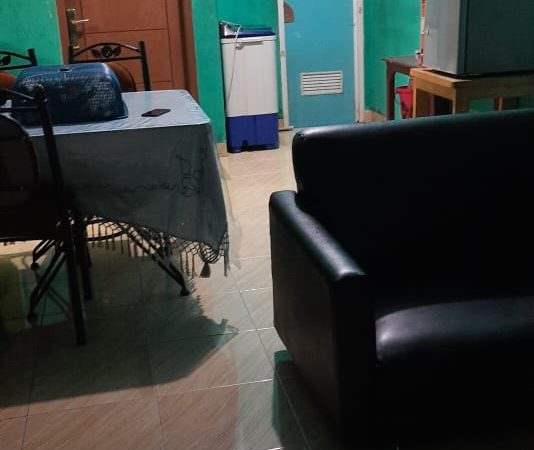 rumah dijual di jonggol