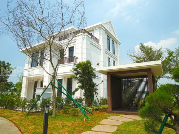 swan city daisan sannprama lakehome