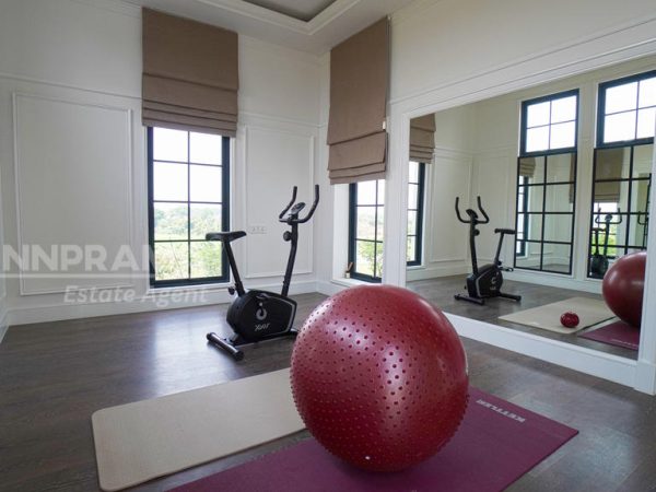 swan city daisan sannprama lakehome