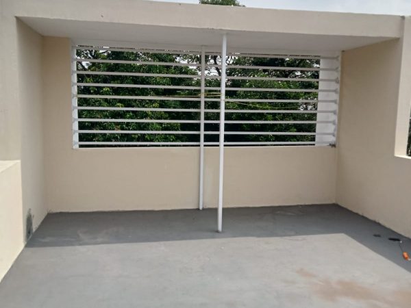 ruko dijual jatiasih sannprama