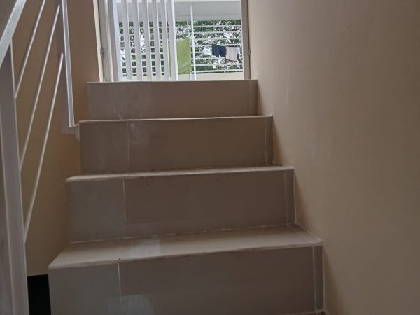 ruko dijual jatiasih sannprama