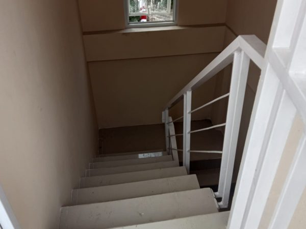 ruko dijual jatiasih sannprama