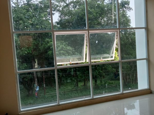 ruko dijual jatiasih sannprama