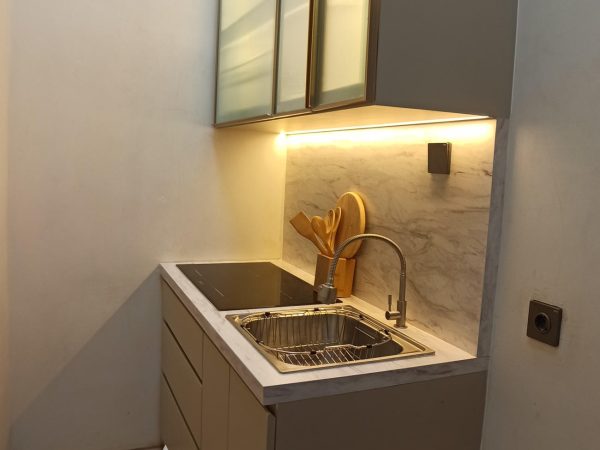 gaharu golf depok cimanggis