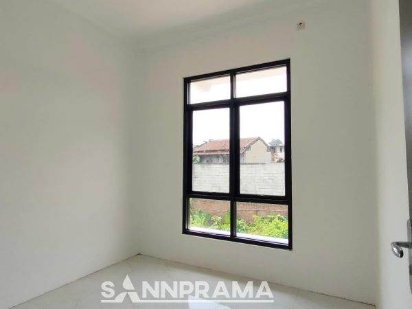 rumah dijual lewinanggung depok