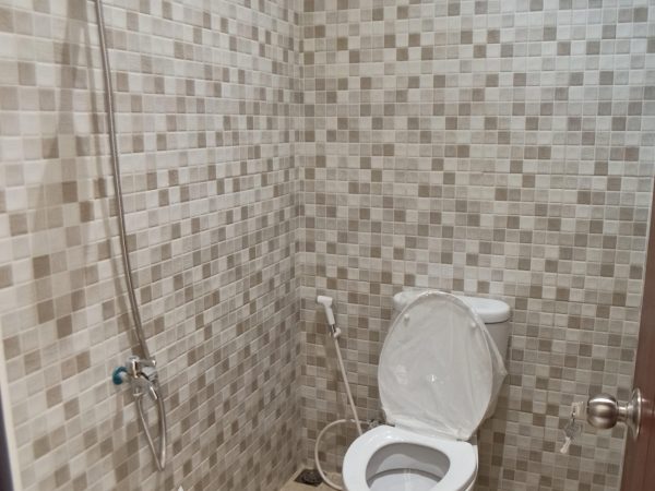 gaharu golf depok cimanggis