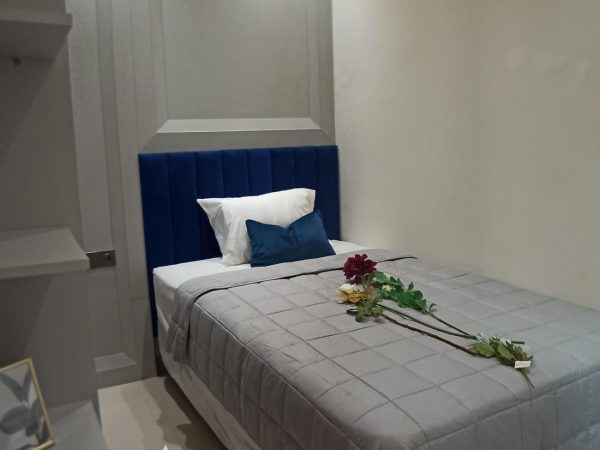 gaharu golf depok cimanggis