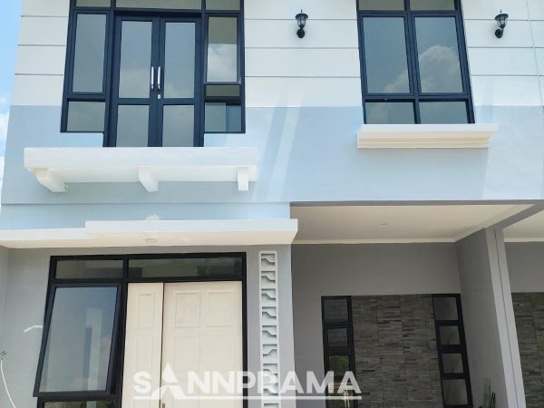 gama residence tapos cimanggis depok