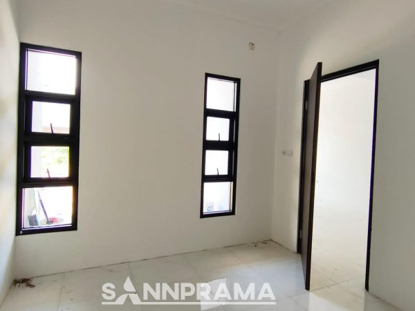 gama residence tapos cimanggis depok