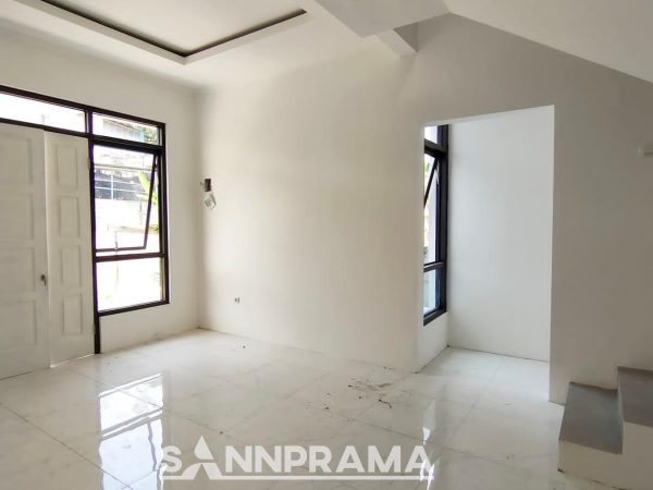 gama residence tapos cimanggis depok