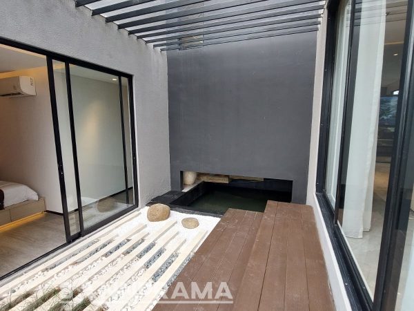 shila sawangan depok