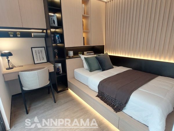 shila sawangan depok