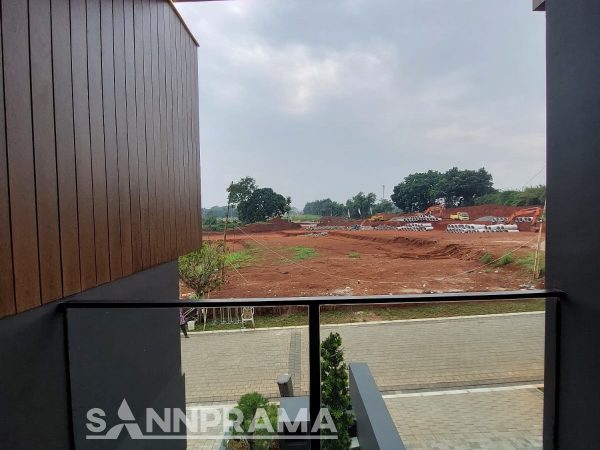 shila sawangan depok