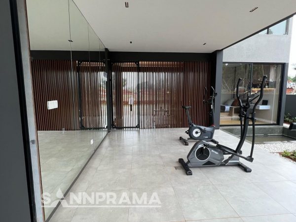 shila sawangan depok