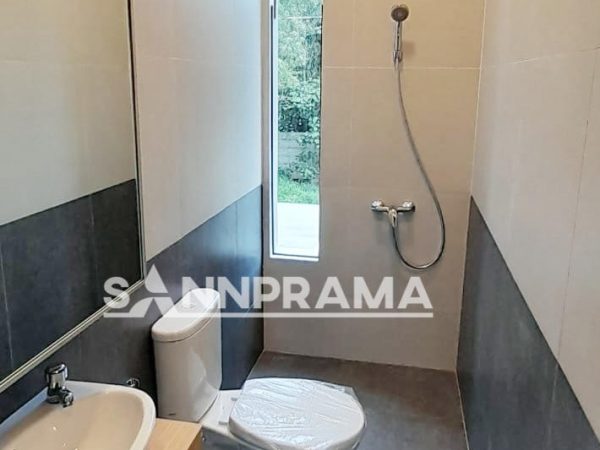 ayara hills serpong parung panjang